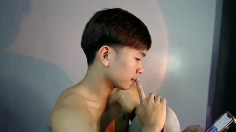 Ur Jaylord online show from February 5, 8:57 pm