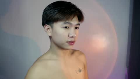 Ur Jaylord online show from February 11, 3:51 pm