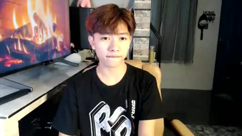 Ur Jaylord online show from March 2, 4:42 pm