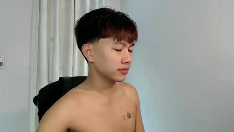 Ur Jaylord online show from March 8, 10:45 pm