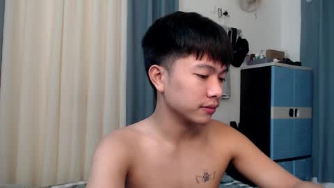 Ur Jaylord online show from December 13, 9:42 pm