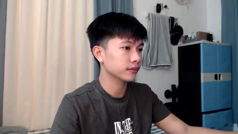 Ur Jaylord online show from December 15, 12:42 pm