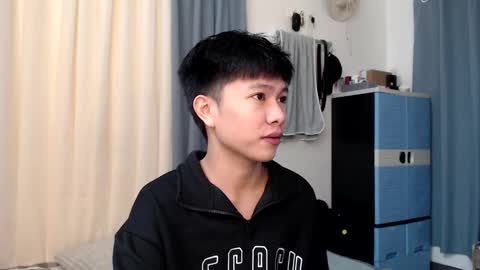 Ur Jaylord online show from December 20, 7:54 pm