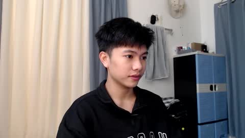 Ur Jaylord online show from December 22, 8:28 pm