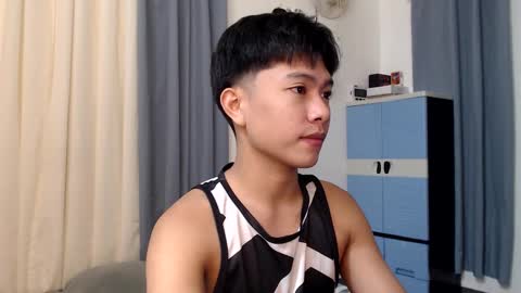 Ur Jaylord online show from January 12, 10:04 pm