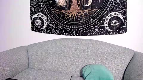 Jay marcos online show from January 16, 12:02 am