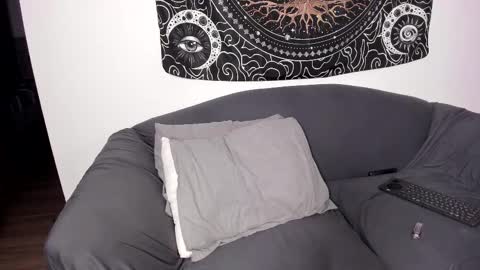 Jay marcos online show from March 7, 8:23 am