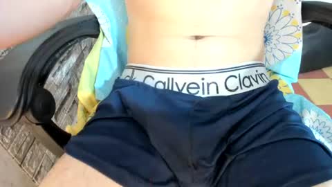 jay_peep online show from July 9, 11:42 pm