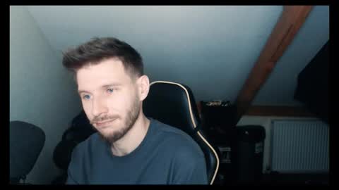 jay_peralta online show from October 2, 9:33 pm