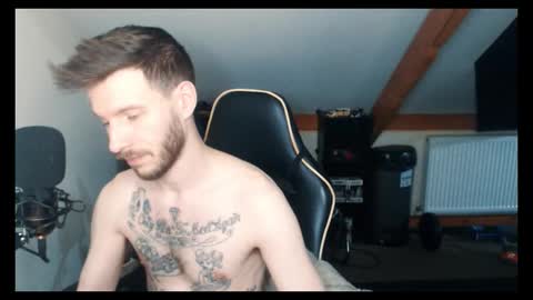 jay_peralta online show from October 15, 4:51 pm