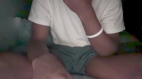 Jay Secxret online show from January 12, 7:02 am