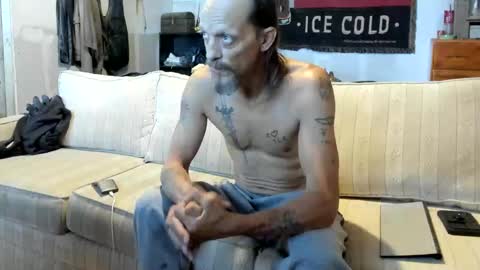 O F   jay short786 online show from November 8, 5:01 pm