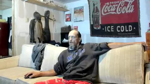 O F   jay short786 online show from November 16, 11:16 am