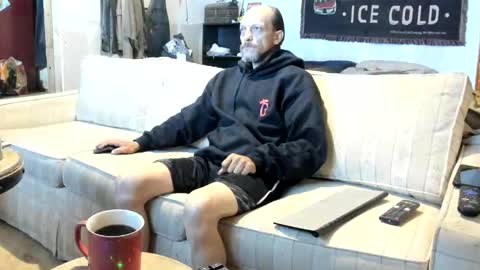 O F   jay short786 online show from November 22, 11:31 am