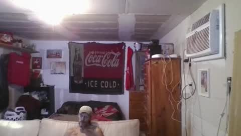 O F   jay short786 online show from January 6, 11:07 pm