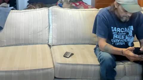 O F   jay short786 online show from January 13, 6:46 pm