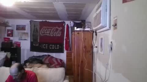 O F   jay short786 online show from February 4, 2:01 pm