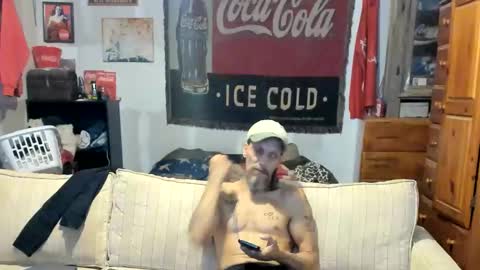 O F   jay short786 online show from February 7, 3:16 pm