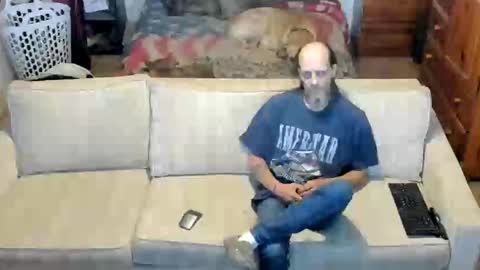 O F   jay short786 online show from February 22, 5:33 pm