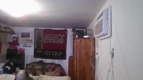 O F   jay short786 online show from February 23, 3:09 pm