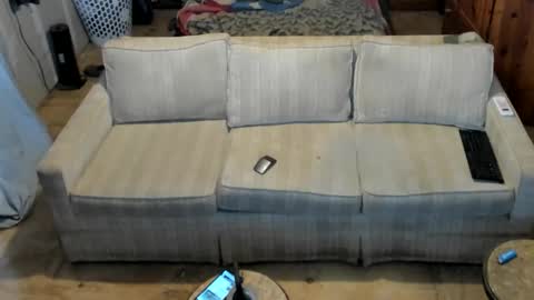 O F   jay short786 online show from March 1, 3:58 pm