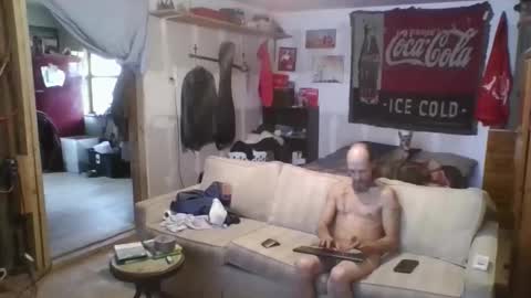 O F   jay short786 online show from March 7, 4:15 pm