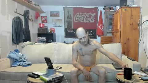 O F   jay short786 online show from March 15, 2:56 pm