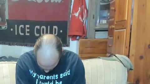 O F   jay short786 online show from March 20, 2:16 am