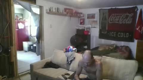 O F   jay short786 online show from March 21, 8:23 pm