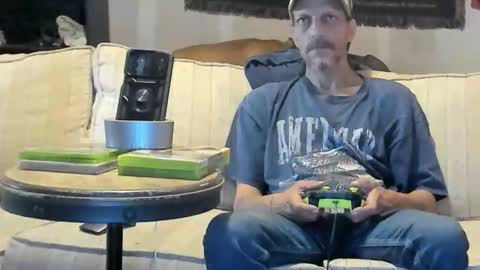 O F   jay short786 online show from April 15, 7:58 pm