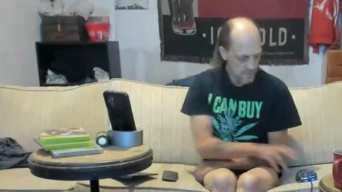 O F   jay short786 online show from April 17, 1:58 pm