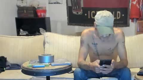 O F   jay short786 online show from April 18, 2:04 am