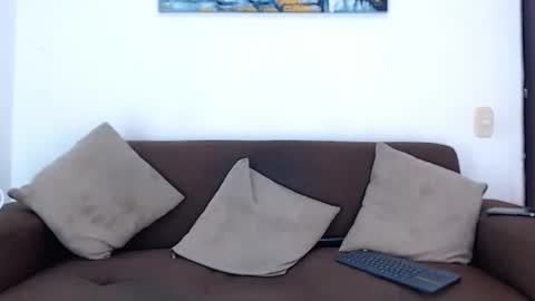 jay smit online show from December 20, 12:16 pm