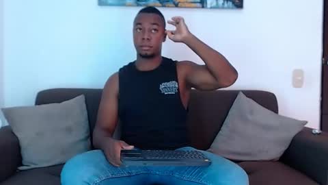 jay smit online show from January 8, 5:59 pm