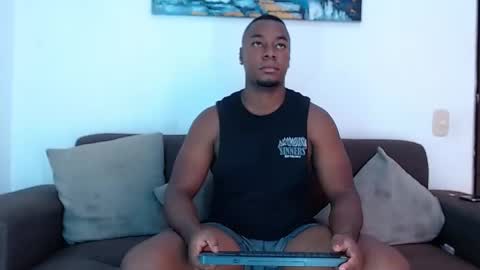 jay smit online show from February 9, 7:52 pm