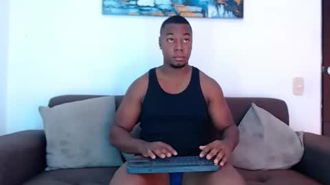 jay smit online show from February 16, 5:26 pm