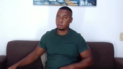 jay smit online show from February 10, 12:26 am