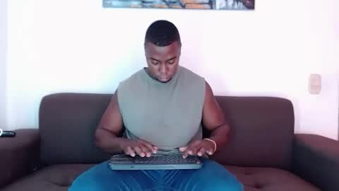 jay smit online show from February 26, 4:28 pm