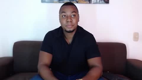 jay smit online show from February 27, 4:51 pm