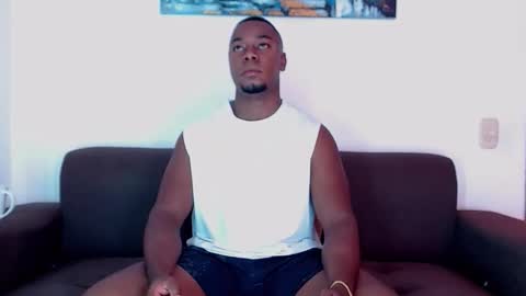 jay smit online show from March 7, 3:09 pm