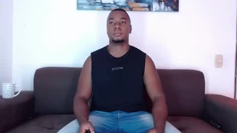 jay smit online show from March 9, 2:21 pm