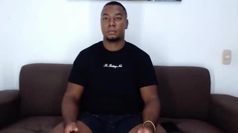 jay smit online show from March 14, 4:29 am