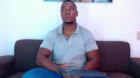 jay smit online show from July 12, 4:31 pm