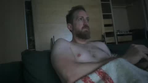 Snapshot of jay_training chatting on December 12, 11:29 am jay_training online show from December 12, 11:29 am