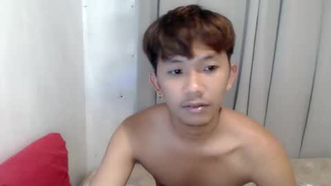 jay_xxx24 online show from April 18, 6:56 pm