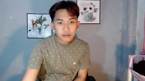jay_xxx24 online show from April 29, 10:08 am