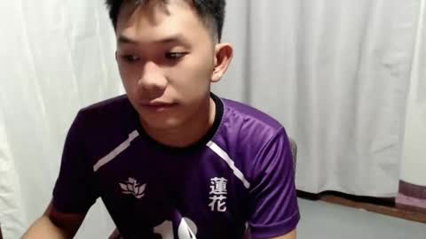 jay_xxx24 online show from May 28, 2:31 am