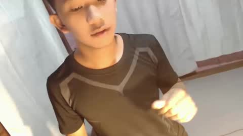 jay_xxx24 online show from May 29, 10:46 am