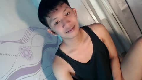 Snapshot of jay_xxx24 chatting on June 28, 6:19 am jay_xxx24 online show from June 28, 6:19 am