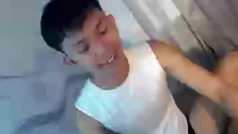 Snapshot of jay_xxx24 chatting on July 6, 2:30 am jay_xxx24 online show from July 6, 2:30 am